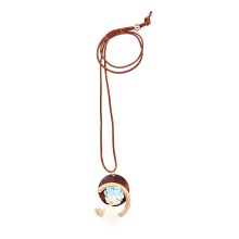 V 342/Collar_V 342_-RX-55